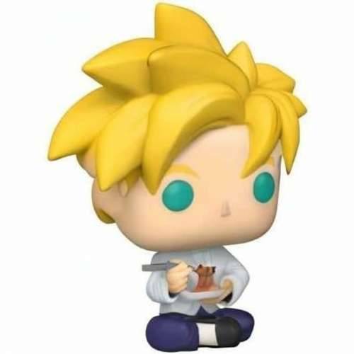 Figura za zbirku Funko Pop! Pisana (1 kom.) Cijena