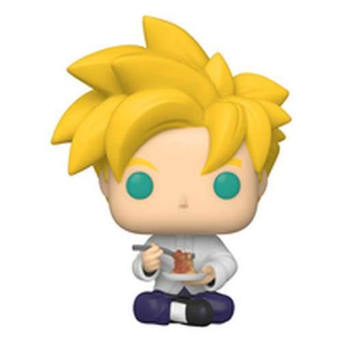 Figura za zbirku Funko Pop! Pisana (1 kom.) Cijena