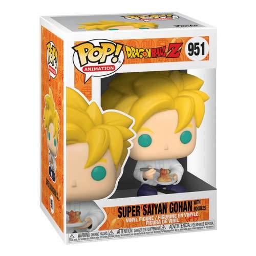 Figura za zbirku Funko Pop! Pisana (1 kom.) Cijena