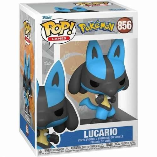 Figura za zbirku Funko Pop! Pisana Cijena