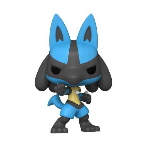 Figura za zbirku Funko Pop! Pisana Cijena