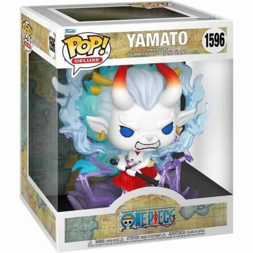 Figura za zbirku Funko Pop! Pisana (1 kom.) Cijena