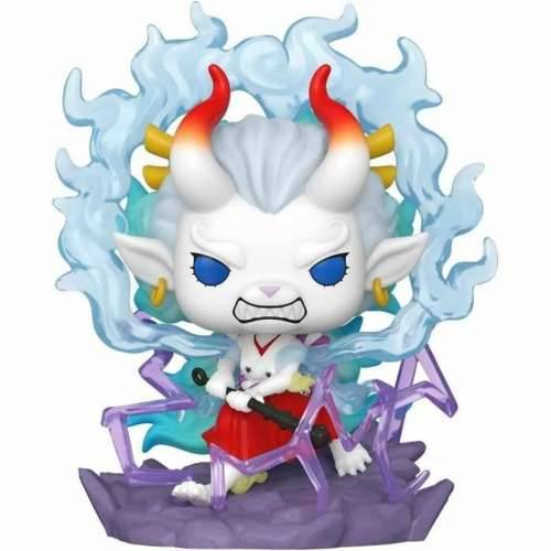 Figura za zbirku Funko Pop! Pisana (1 kom.) Cijena