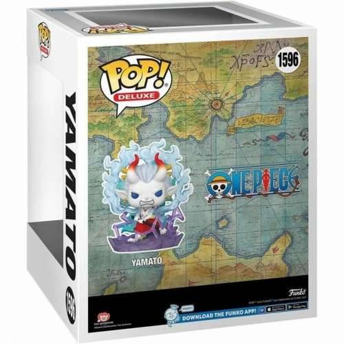 Figura za zbirku Funko Pop! Pisana (1 kom.) Cijena