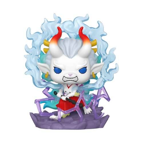 Figura za zbirku Funko Pop! Pisana (1 kom.) Cijena