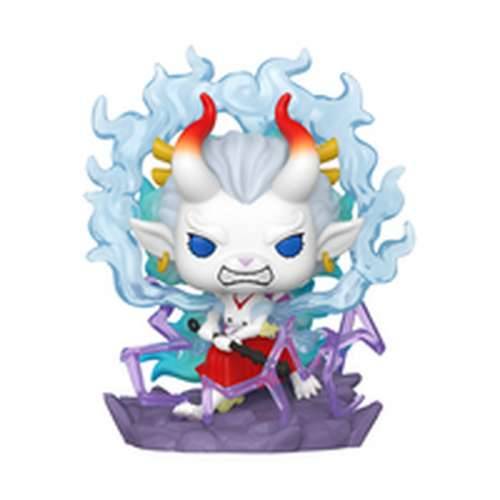 Figura za zbirku Funko Pop! Pisana (1 kom.) Cijena
