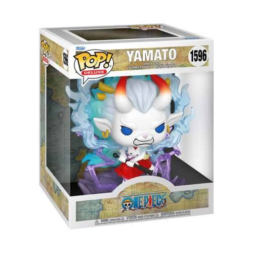 Figura za zbirku Funko Pop! Pisana (1 kom.) Cijena