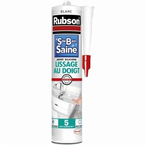 Silikon Rubson Cijena