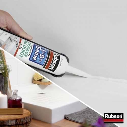 Silikon Rubson Cijena