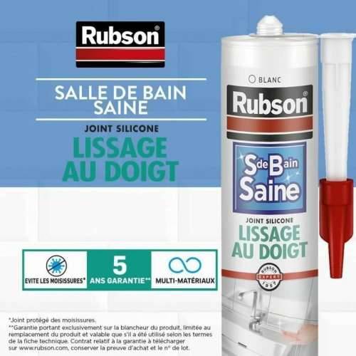 Silikon Rubson Cijena