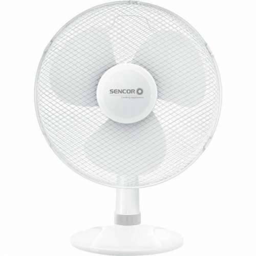 Podni Ventilator Sencor Cijena