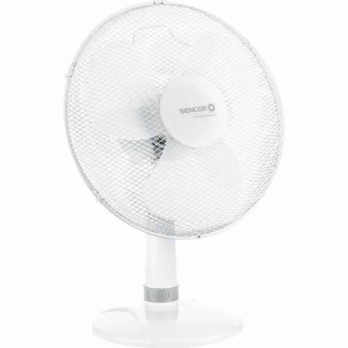 Podni Ventilator Sencor Cijena