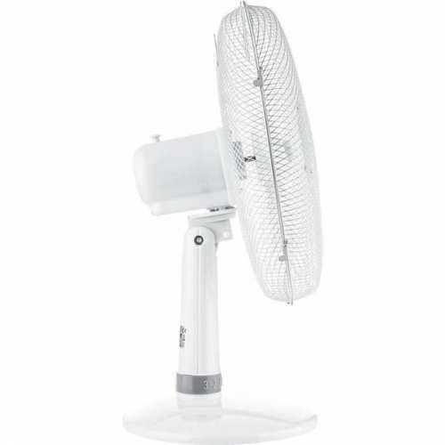 Podni Ventilator Sencor Cijena