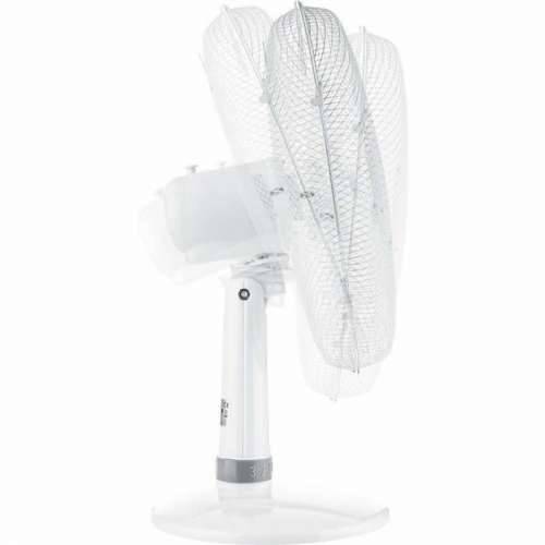 Podni Ventilator Sencor Cijena