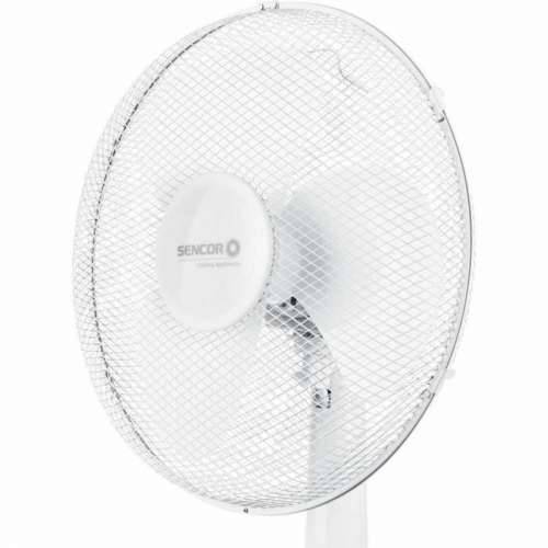 Podni Ventilator Sencor Cijena