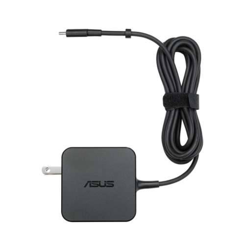 Adapter struje Asus 90XB04EN-MPW1G0 Crna 65 W Cijena