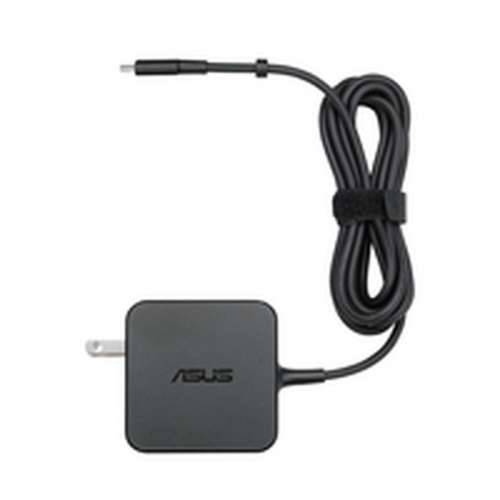 Adapter struje Asus 90XB04EN-MPW1G0 Crna 65 W Cijena
