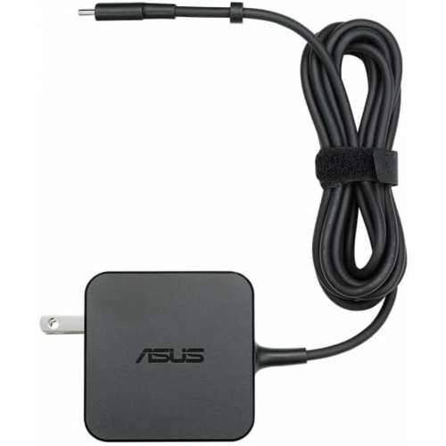 Adapter struje Asus 90XB04EN-MPW1G0 Crna 65 W Cijena