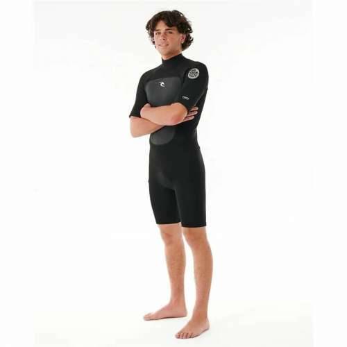 Neopren Rip Curl Omega 2Mm Bz Spring Pisana Cijena