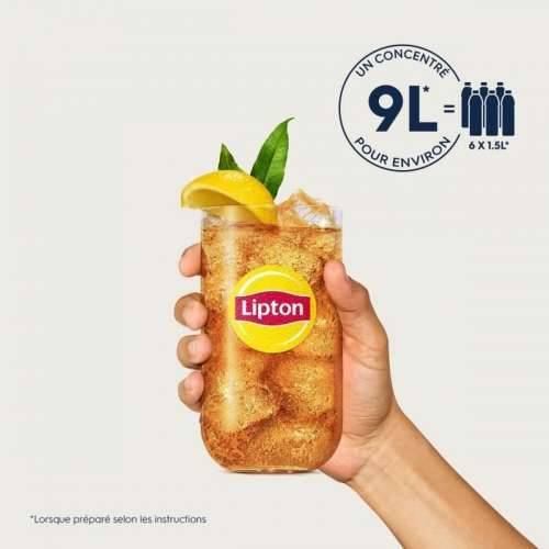 Stroj za sodu sodastream Cijena