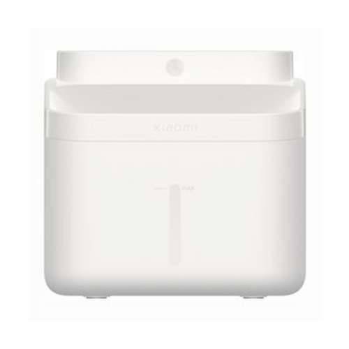 Podni Ventilator Xiaomi Cijena