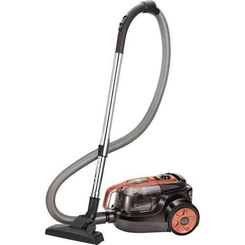 Usisavač Mpm MOD-25 Crna 750 W Cijena