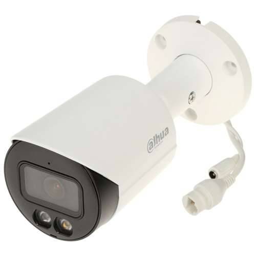 Nadzorna video kamera Dahua IPC-HFW2549S-S-IL-0280B Cijena