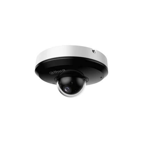 Nadzorna video kamera Dahua SD1A404DB-GNY Cijena