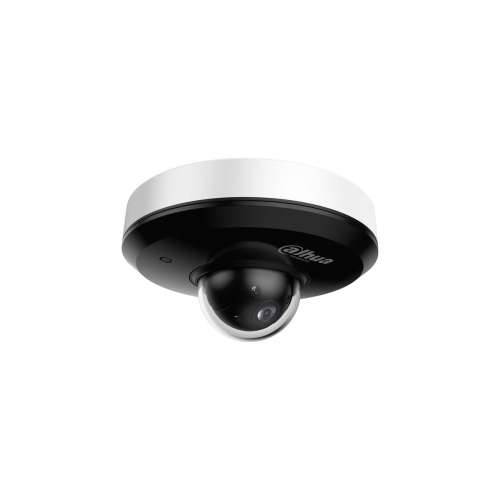 Nadzorna video kamera Dahua SD1A404DB-GNY Cijena