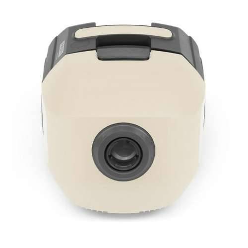 Usisavač s vrećicom Master Profi P11.5 Crna Bež 1040 W Cijena
