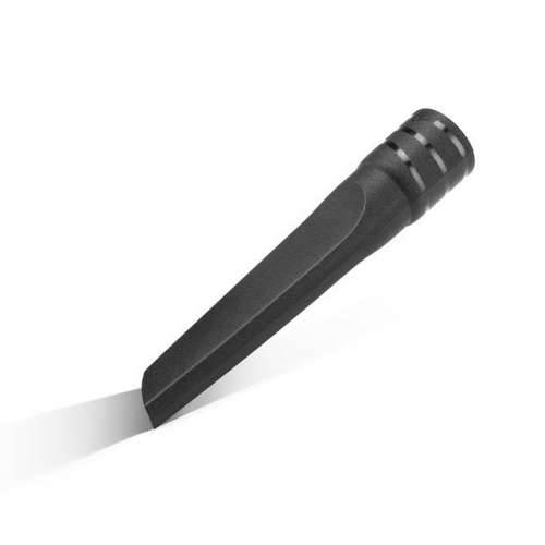 Usisavač s vrećicom Master Profi P11.5 Crna Bež 1040 W Cijena