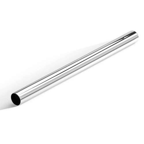 Usisavač s vrećicom Master Profi P11.5 Crna Bež 1040 W Cijena