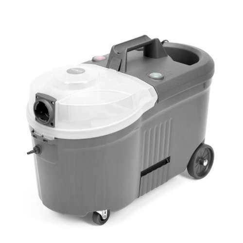 Usisivač Master Profi P50.1 C Grafit 1410 W Cijena
