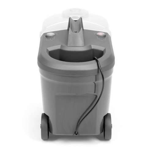 Usisivač Master Profi P50.1 C Grafit 1410 W Cijena