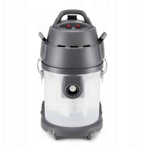 Usisivač Master Profi P45.15 MFE 1540 W Cijena