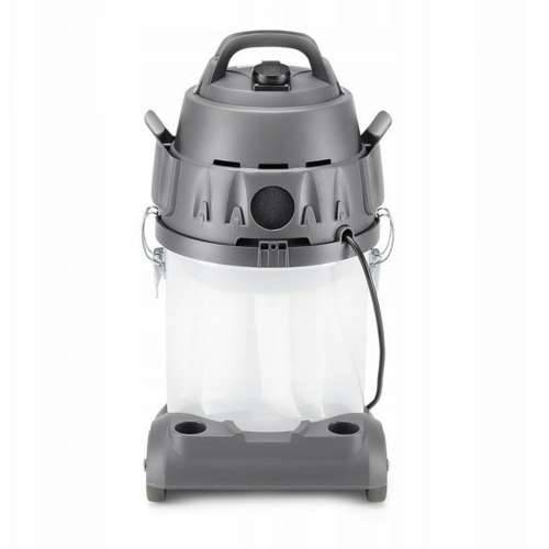 Usisivač Master Profi P45.15 MFE 1540 W Cijena