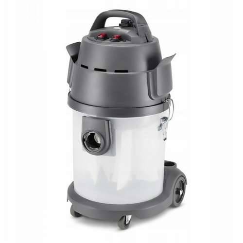 Usisivač Master Profi P45.15 MFE 1540 W Cijena