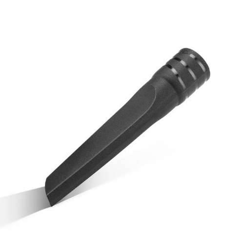 Usisivač Master Profi P45.15 MFE 1540 W Cijena