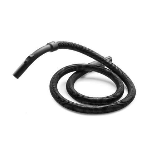 Usisivač Master Profi P45.15 MFE 1540 W Cijena