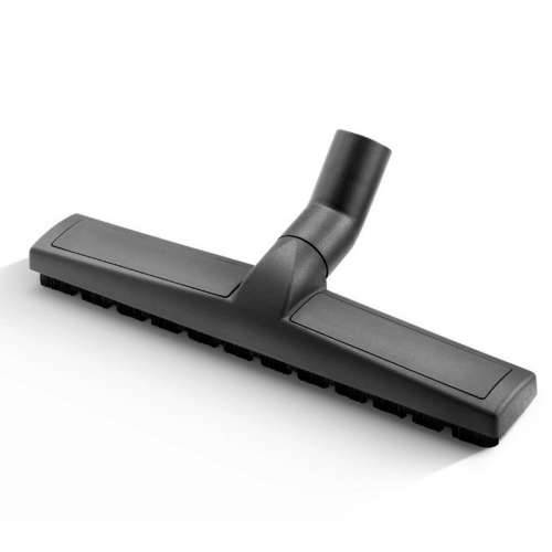 Usisivač Master Profi P45.15 MFE 1540 W Cijena