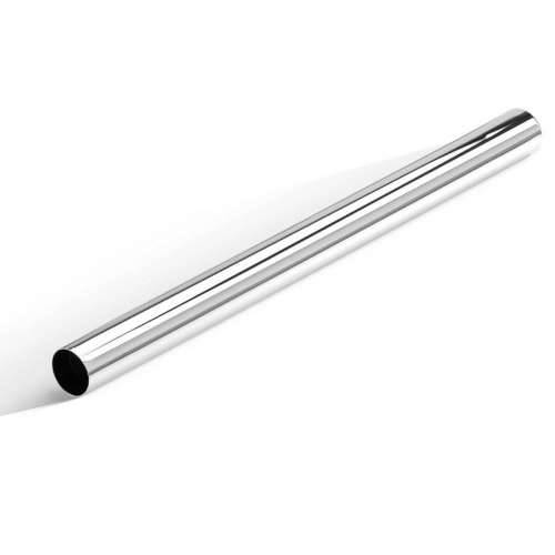 Usisivač Master Profi P45.15 MFE 1540 W Cijena