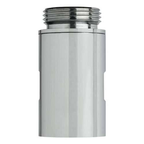 Filtar Electrolux M6WMA103 Cijena