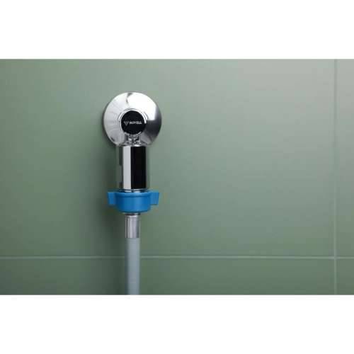 Filtar Electrolux M6WMA103 Cijena