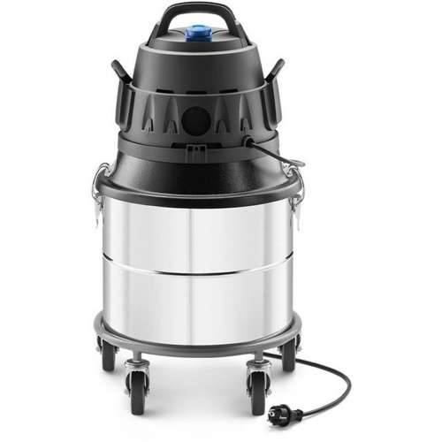Usisivač Master Profi P45P.40 MFE Cijena