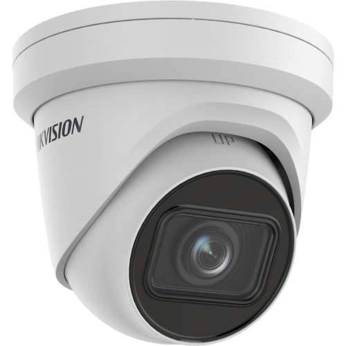 Nadzorna video kamera Hikvision DS-2CD2H43G2-IZ Cijena