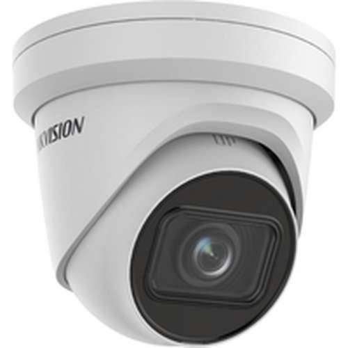 Nadzorna video kamera Hikvision DS-2CD2H43G2-IZ Cijena
