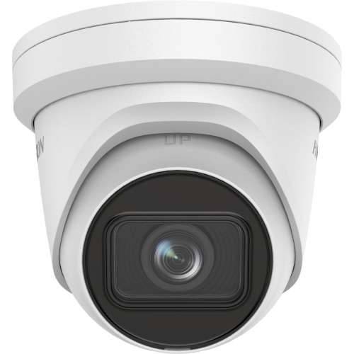Nadzorna video kamera Hikvision DS-2CD2H43G2-IZ Cijena