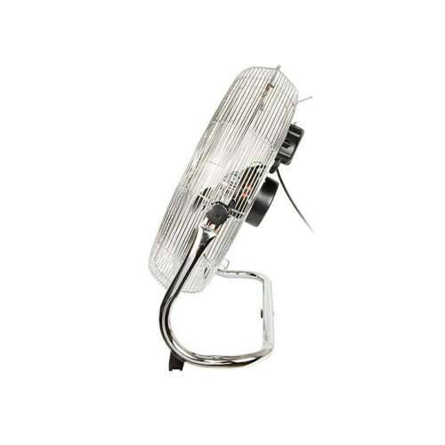 Stolni Ventilator Blow 44-065# Srebrna Aluminij 110 W Cijena