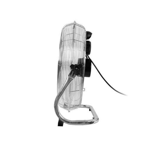 Stolni Ventilator Blow 44-065# Srebrna Aluminij 110 W Cijena
