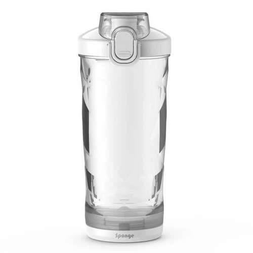Mikser u posudi Sponge 703674402209 Bijela Providan 600 ml Cijena